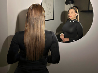 REFLECTION