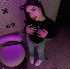 EvaVegas