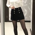 Alinka_transss