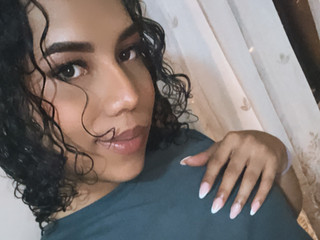 Me🥰