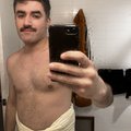 claudionyc89