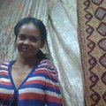 Rosiah2