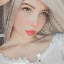 Sugarflavor