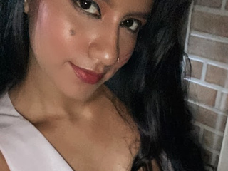 Happy♥