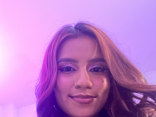 cute♥