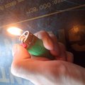 ruslan01999