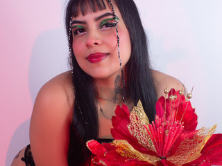 My Photos