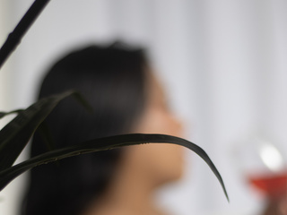 elegant session