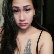 Jeansy23