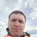 Aleksey0026a