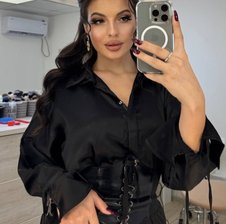 EvaEnchantress