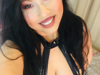 A little bit of me