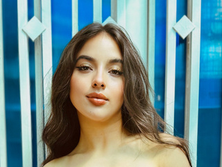 Sexy Liah