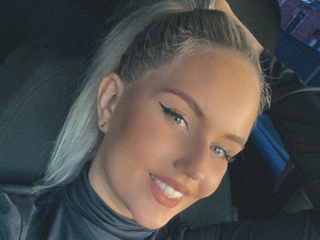 🌟💕