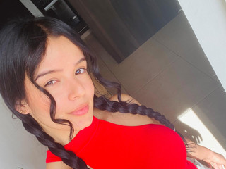 ;)