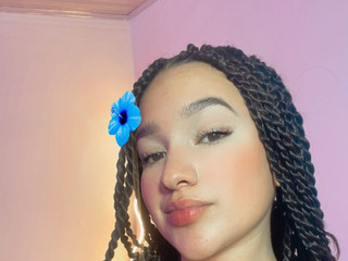 hey