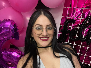 24