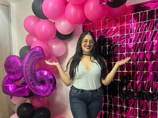 25