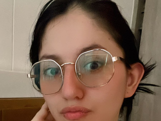 26