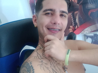 Zac8