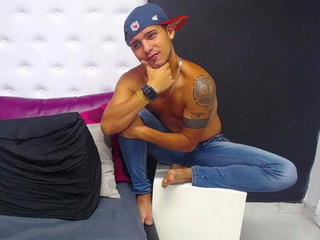 Zac9