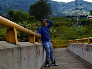 Zac25