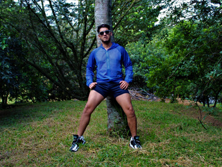 Zac27