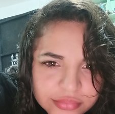 Natacha92