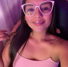 Anny-Collinss