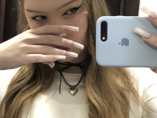 Life photos
