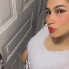 annihot1