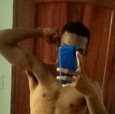 Joel20cm