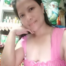 Babycute35