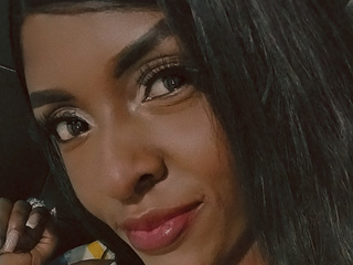 Natural