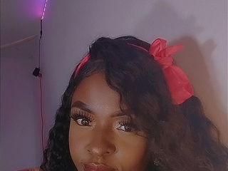 Krys🧡💛💚