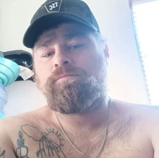 Stud92