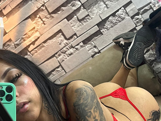 ❤️❤️