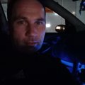 michu124