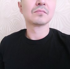 DURILKO