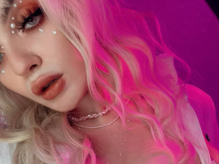 your 🍒💋 cherry AM-AM