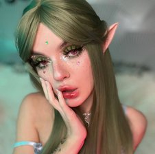 LumiRage