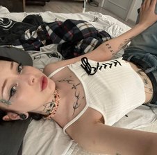Me-Lisa