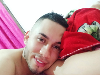 My Photos