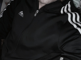 My Photos