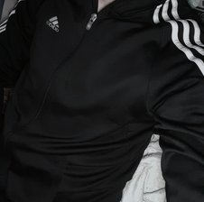 Andy_White