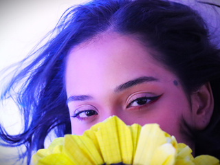 My Photos