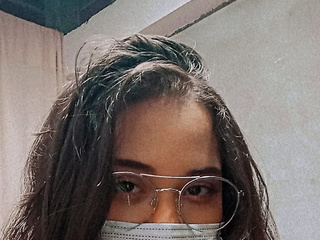 me :)