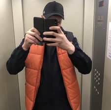 papa091084