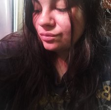 Kisakrisss