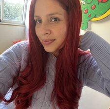 Dulcetatiana